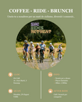 Social Ride Andorra - 29/08